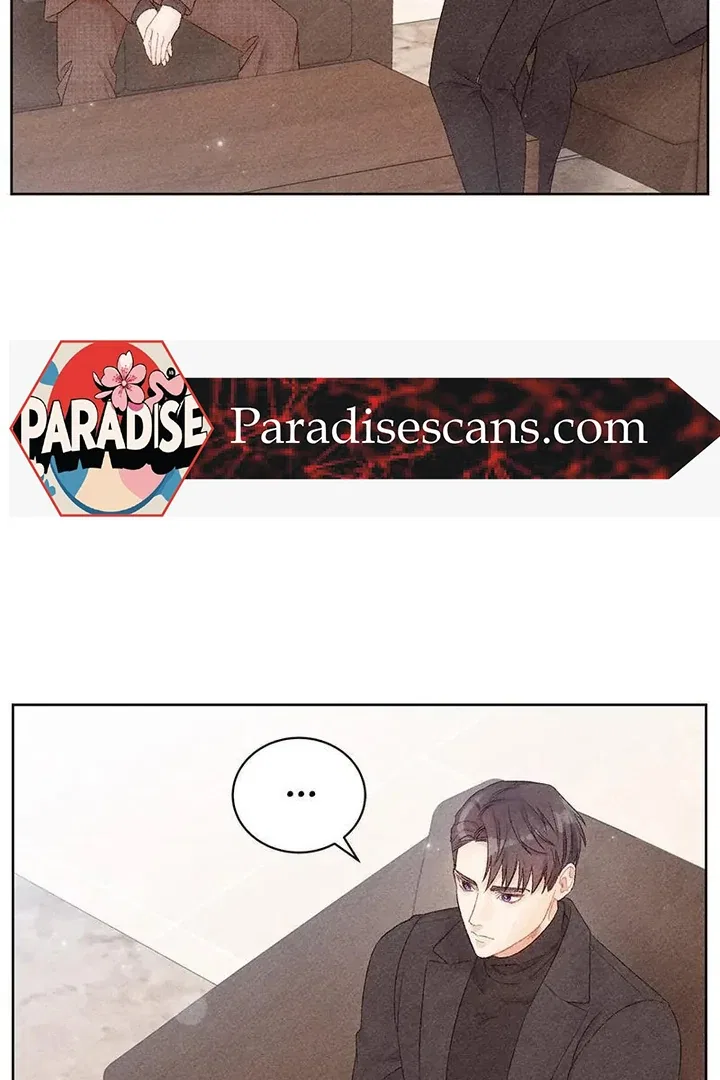 This Refreshing Marriage Chapter 8 – Page 15