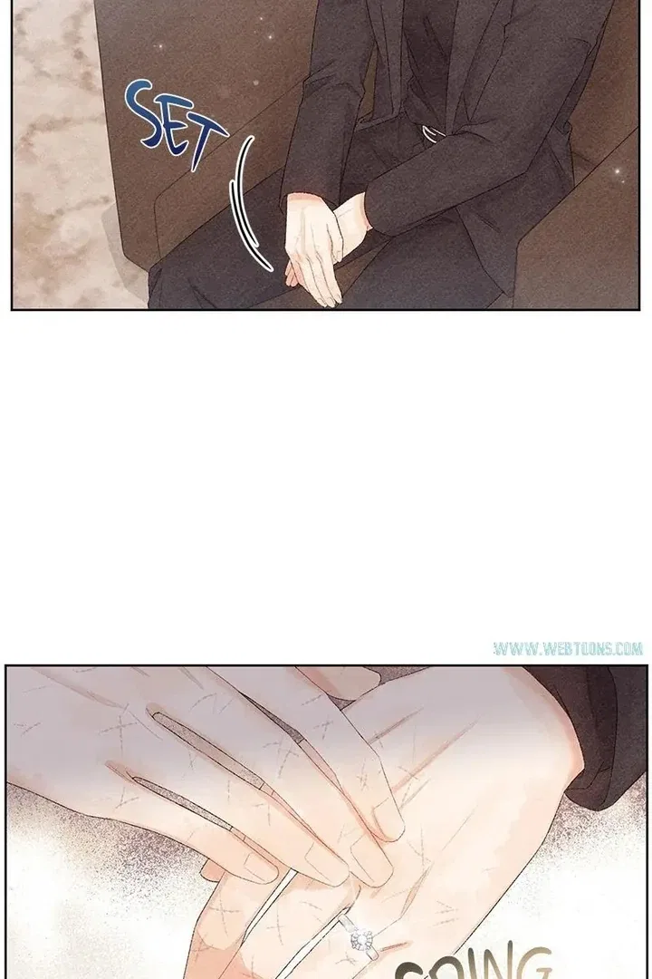 This Refreshing Marriage Chapter 8 – Page 16