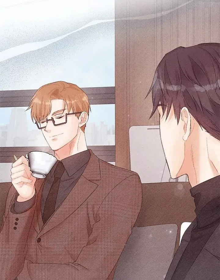 This Refreshing Marriage Chapter 8 – Page 18