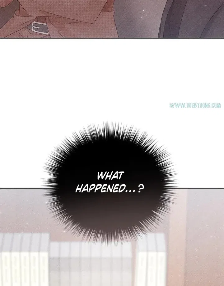 This Refreshing Marriage Chapter 8 – Page 19