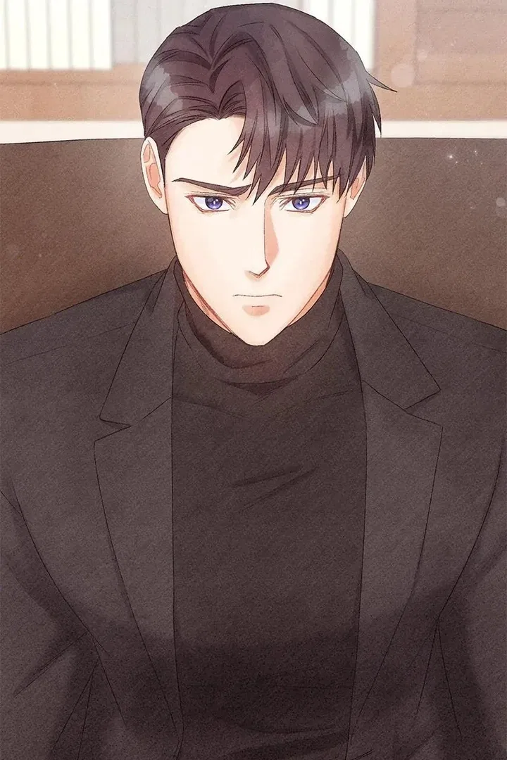 This Refreshing Marriage Chapter 8 – Page 20