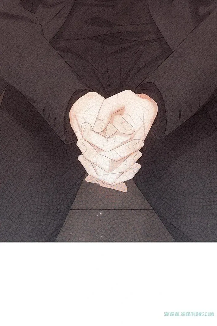 This Refreshing Marriage Chapter 8 – Page 21