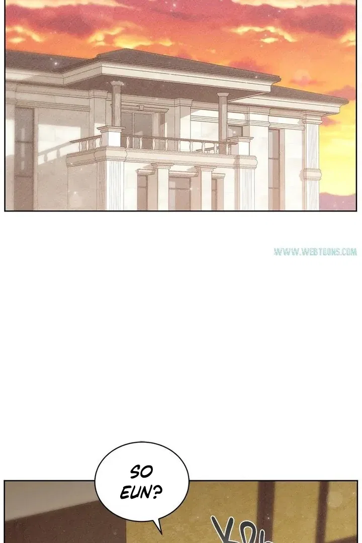 This Refreshing Marriage Chapter 8 – Page 24