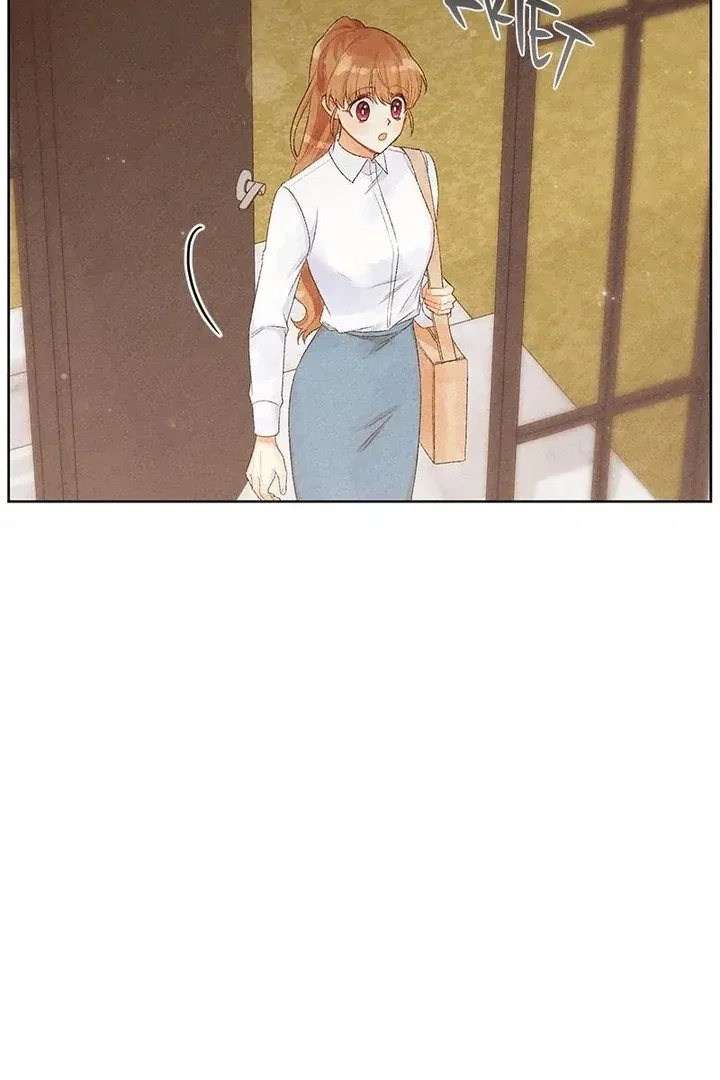 This Refreshing Marriage Chapter 8 – Page 25