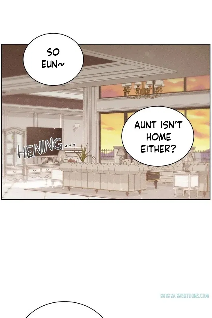 This Refreshing Marriage Chapter 8 – Page 26