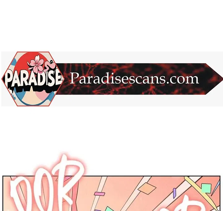 This Refreshing Marriage Chapter 8 – Page 28
