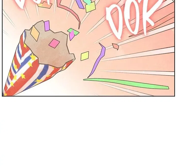 This Refreshing Marriage Chapter 8 – Page 29
