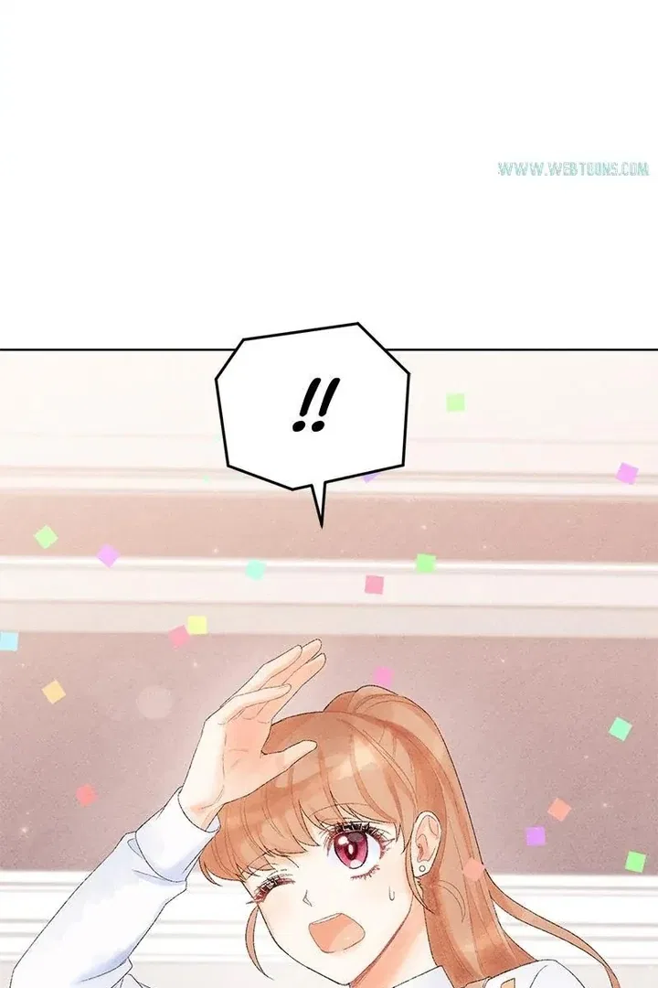 This Refreshing Marriage Chapter 8 – Page 30