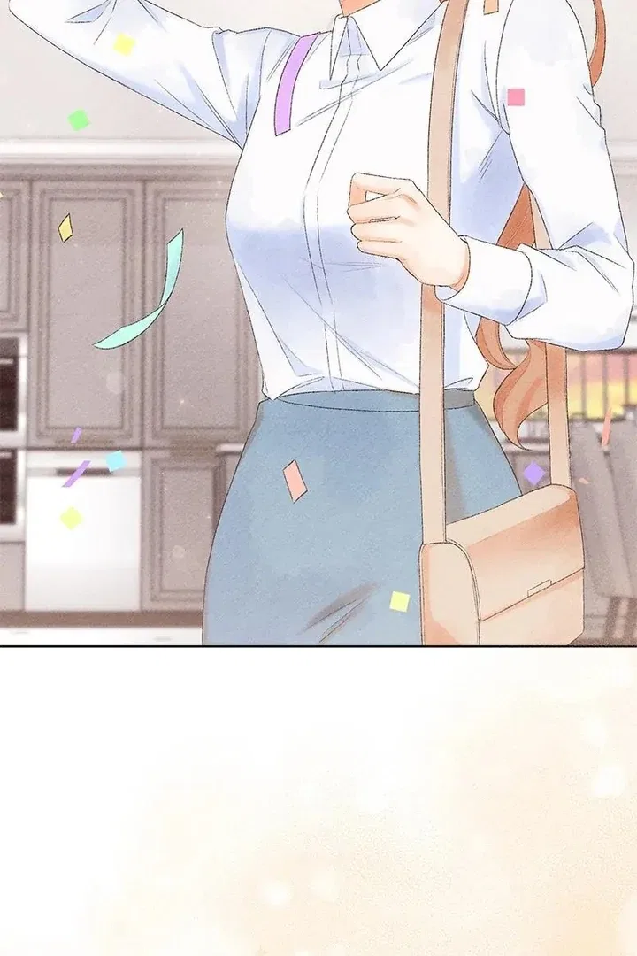 This Refreshing Marriage Chapter 8 – Page 31