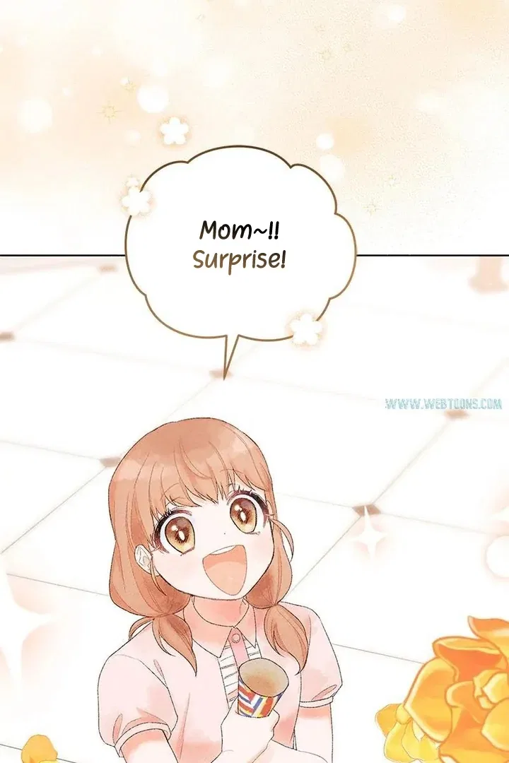 This Refreshing Marriage Chapter 8 – Page 32