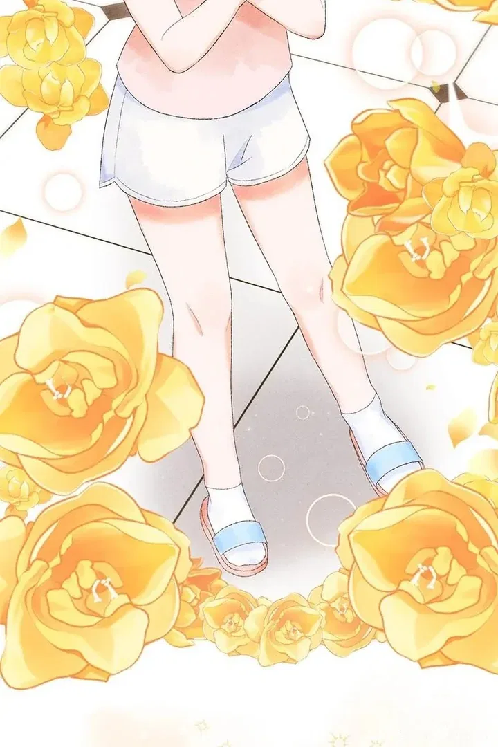 This Refreshing Marriage Chapter 8 – Page 33