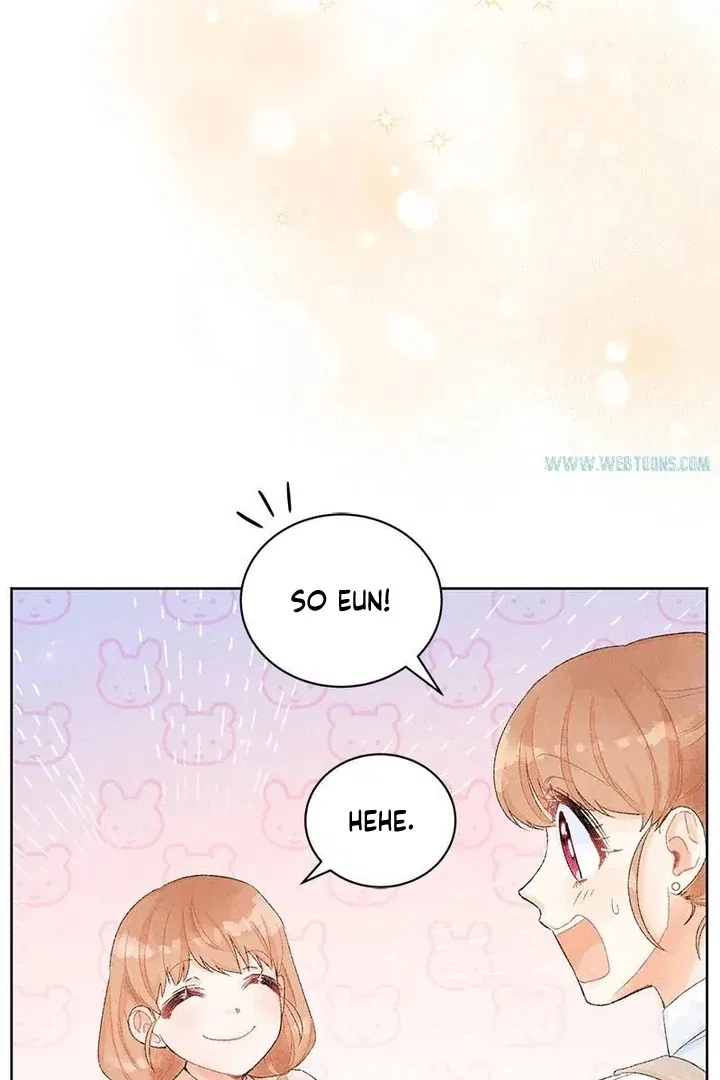 This Refreshing Marriage Chapter 8 – Page 34