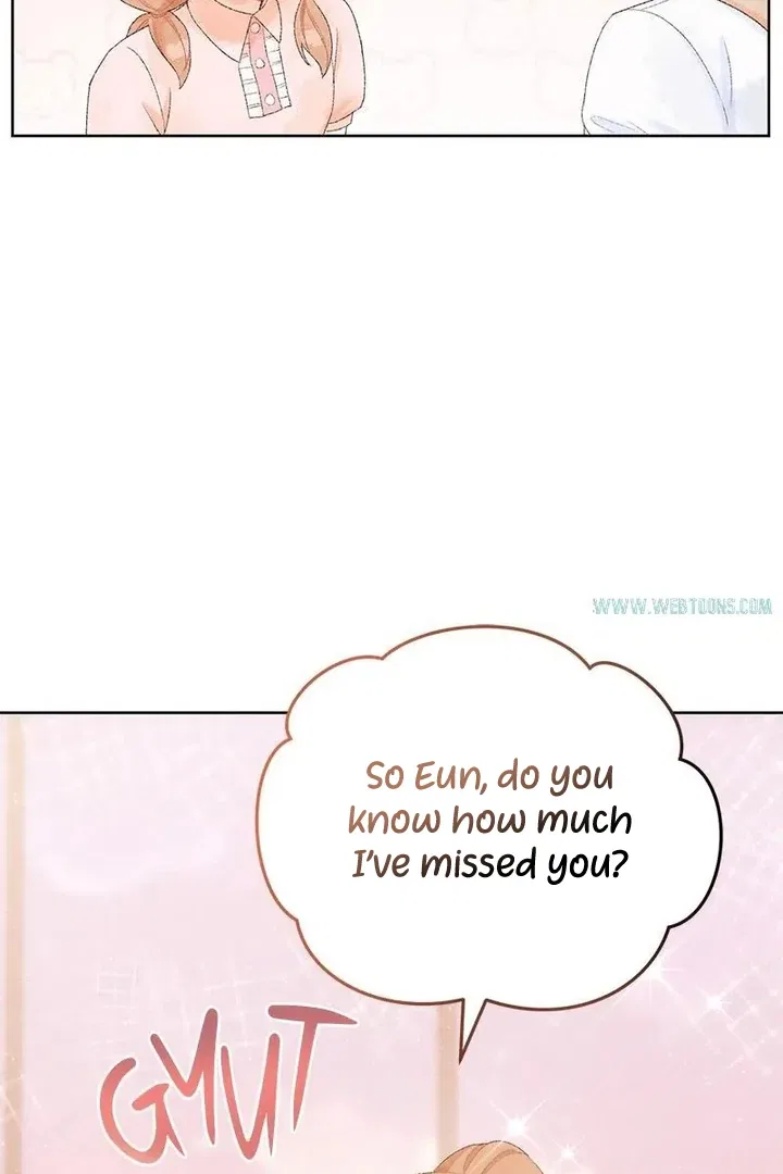 This Refreshing Marriage Chapter 8 – Page 35