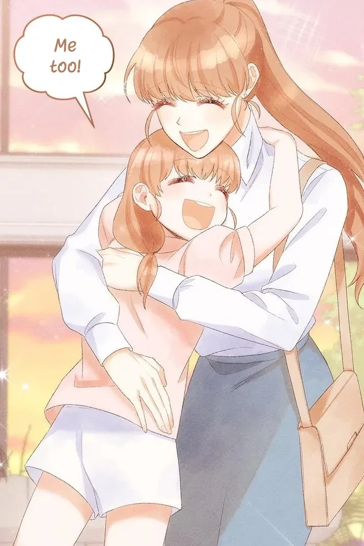 This Refreshing Marriage Chapter 8 – Page 36