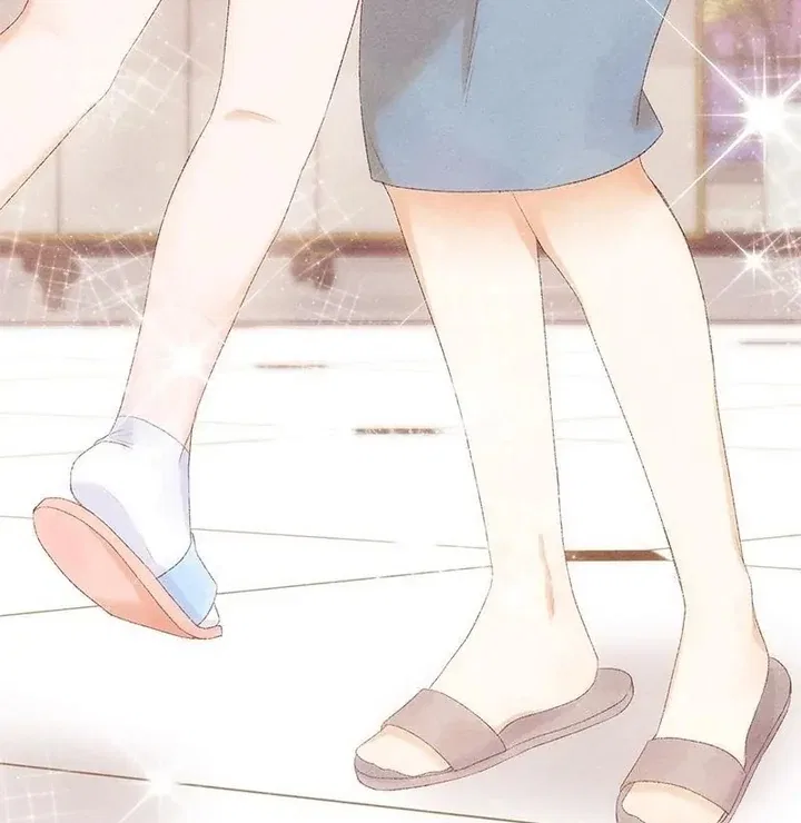 This Refreshing Marriage Chapter 8 – Page 37