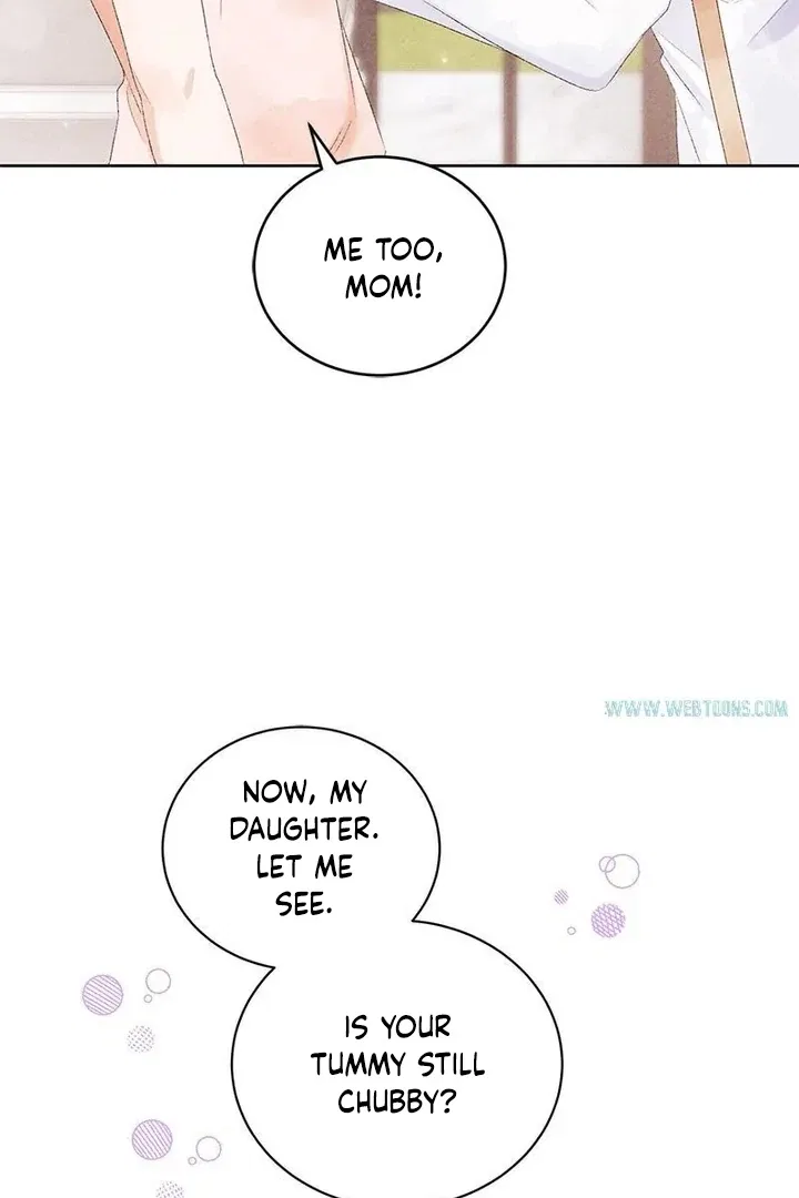 This Refreshing Marriage Chapter 8 – Page 40