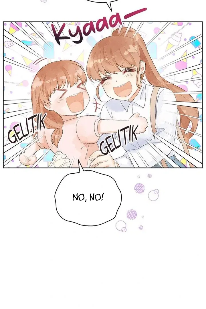 This Refreshing Marriage Chapter 8 – Page 41
