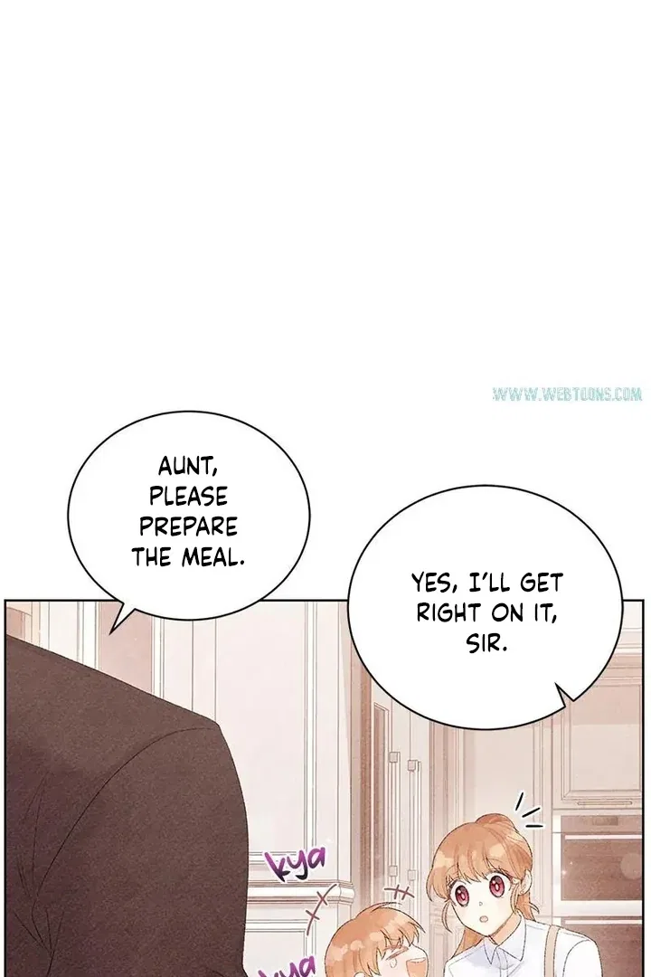 This Refreshing Marriage Chapter 8 – Page 42