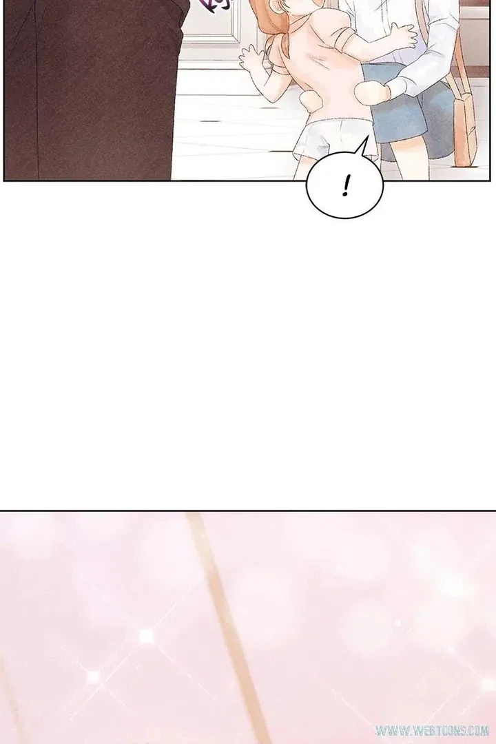 This Refreshing Marriage Chapter 8 – Page 43