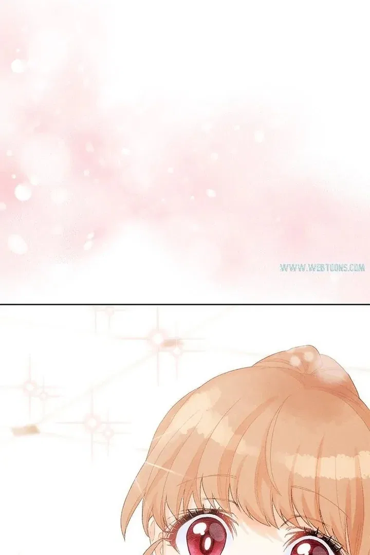 This Refreshing Marriage Chapter 8 – Page 46