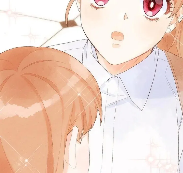 This Refreshing Marriage Chapter 8 – Page 47