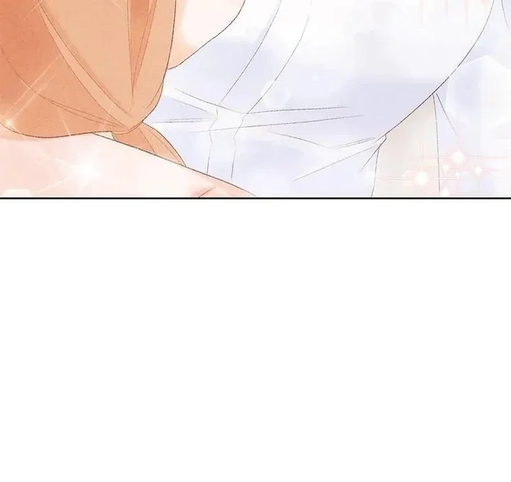 This Refreshing Marriage Chapter 8 – Page 48