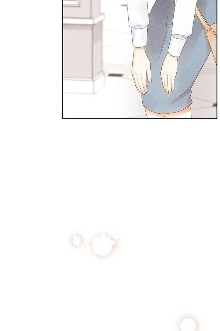 This Refreshing Marriage Chapter 8 – Page 50