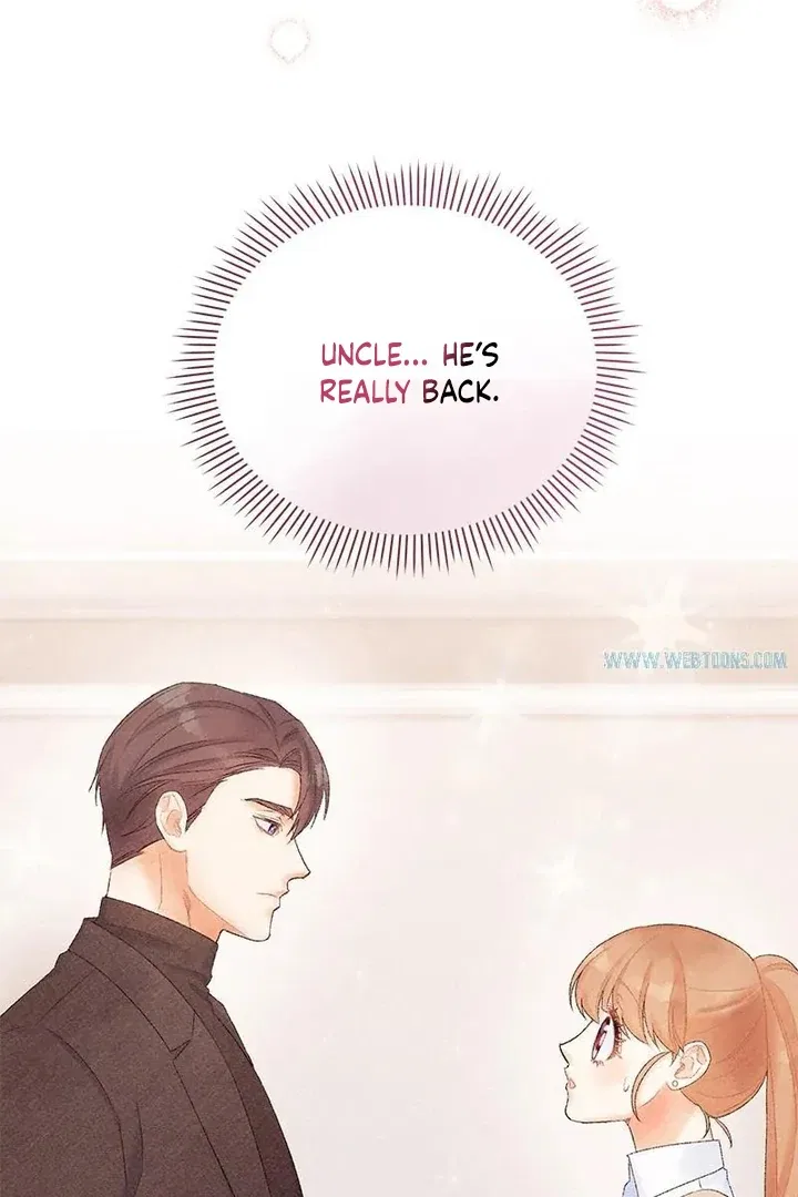 This Refreshing Marriage Chapter 8 – Page 51