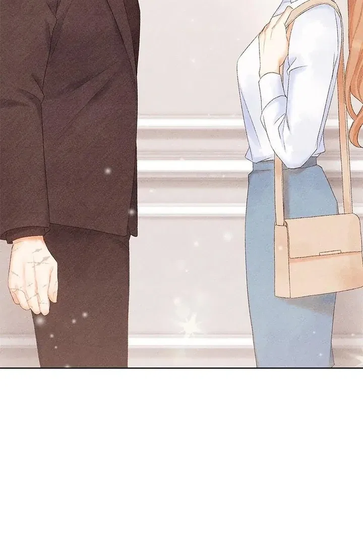 This Refreshing Marriage Chapter 8 – Page 52