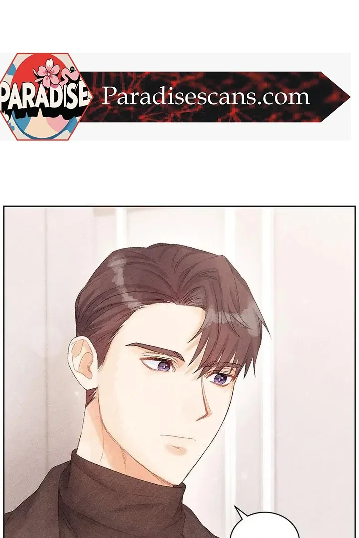 This Refreshing Marriage Chapter 8 – Page 53
