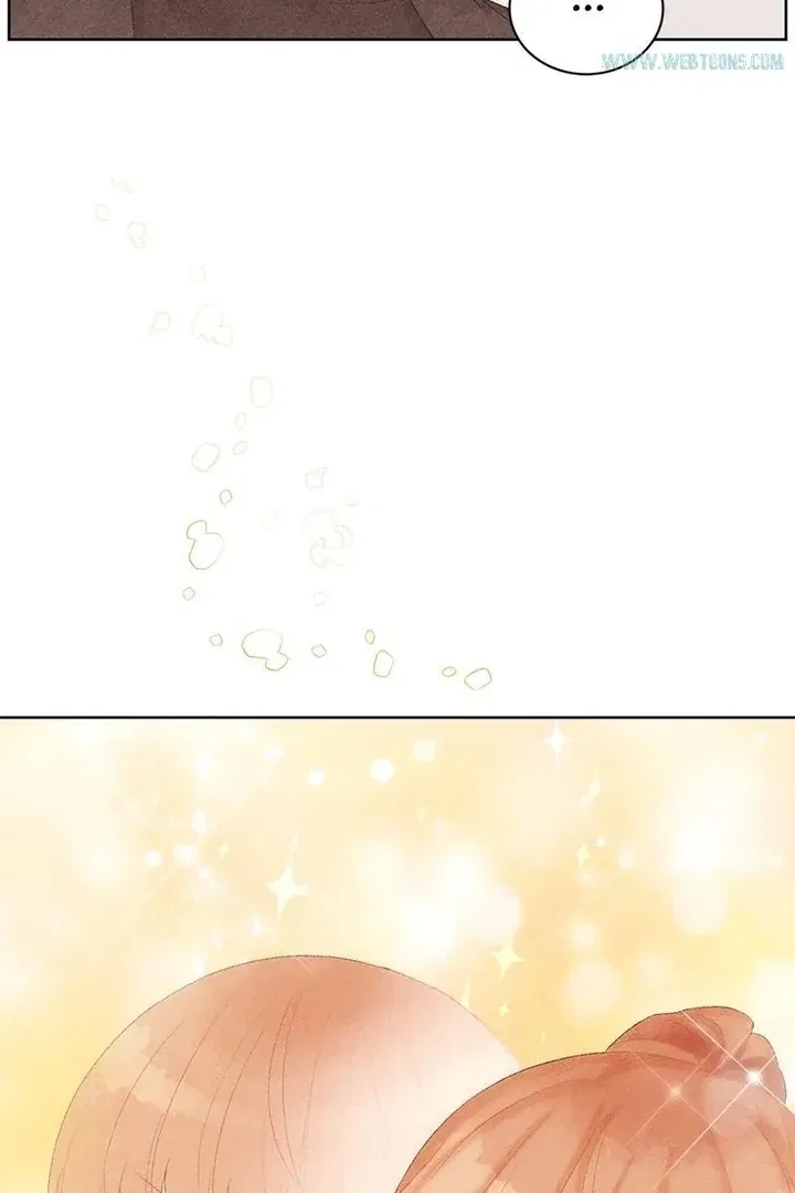 This Refreshing Marriage Chapter 8 – Page 54