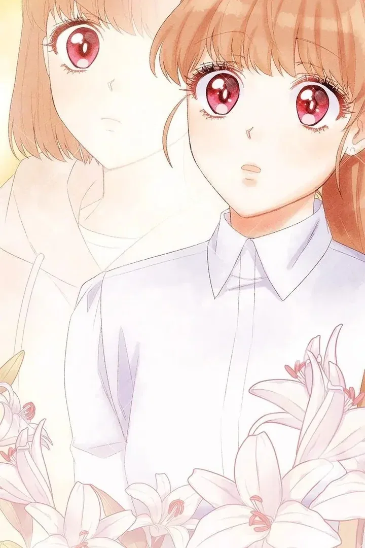 This Refreshing Marriage Chapter 8 – Page 55