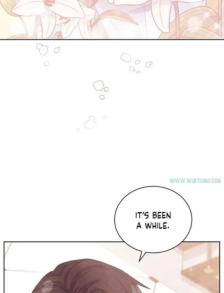 This Refreshing Marriage Chapter 8 – Page 56