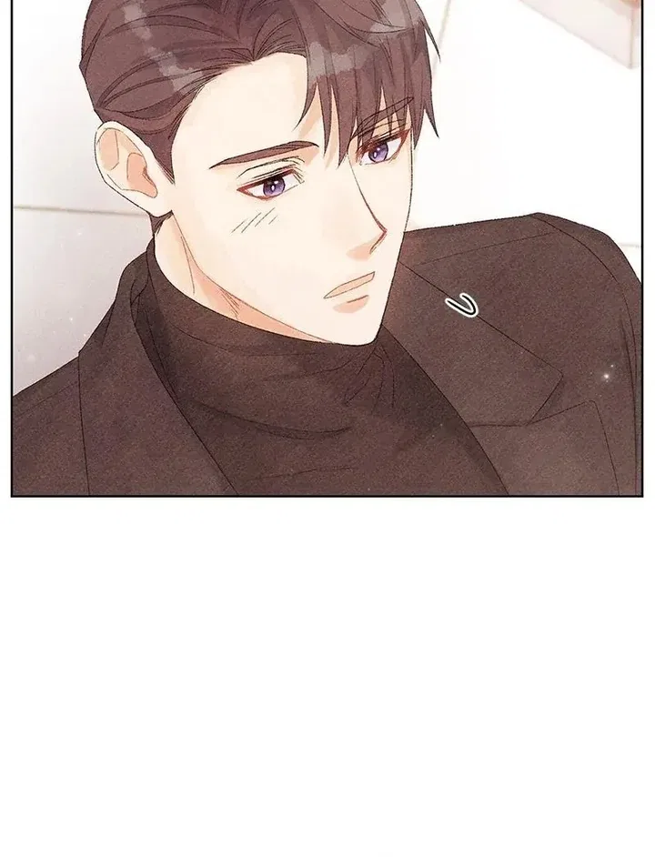 This Refreshing Marriage Chapter 8 – Page 57