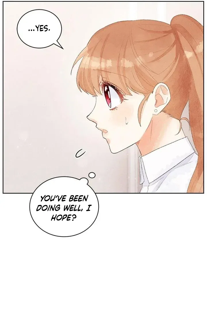 This Refreshing Marriage Chapter 8 – Page 58