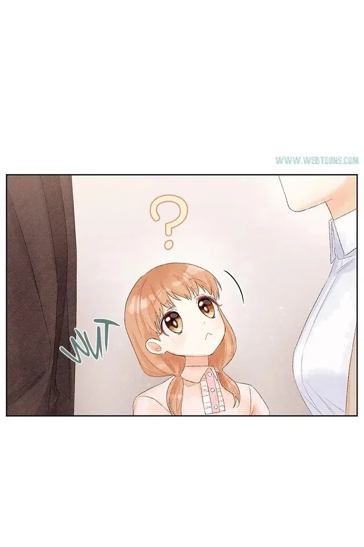 This Refreshing Marriage Chapter 8 – Page 59