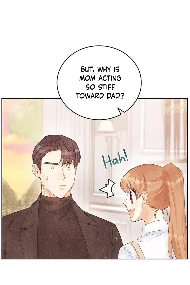This Refreshing Marriage Chapter 8 – Page 60