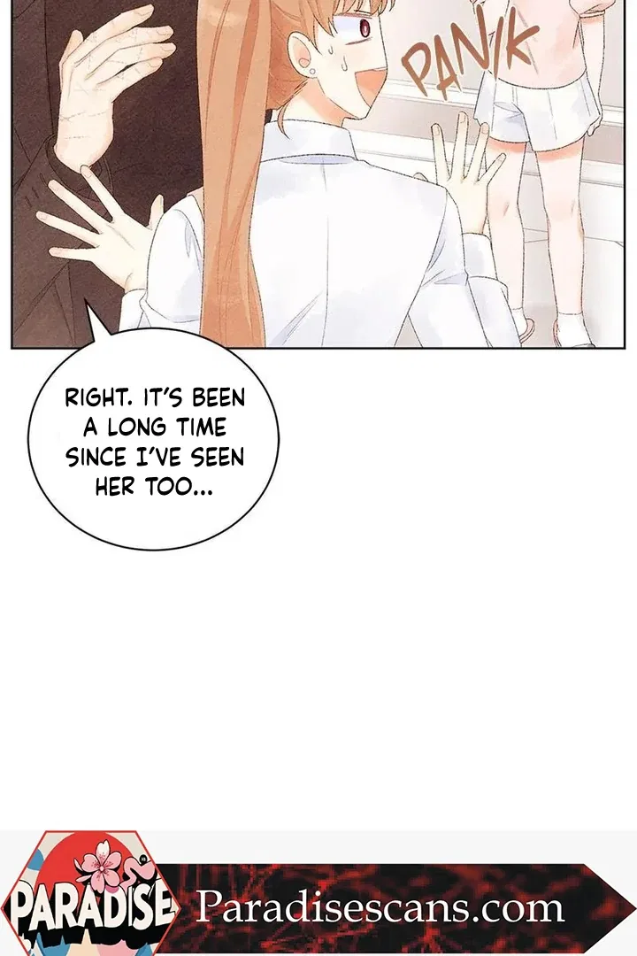 This Refreshing Marriage Chapter 8 – Page 62