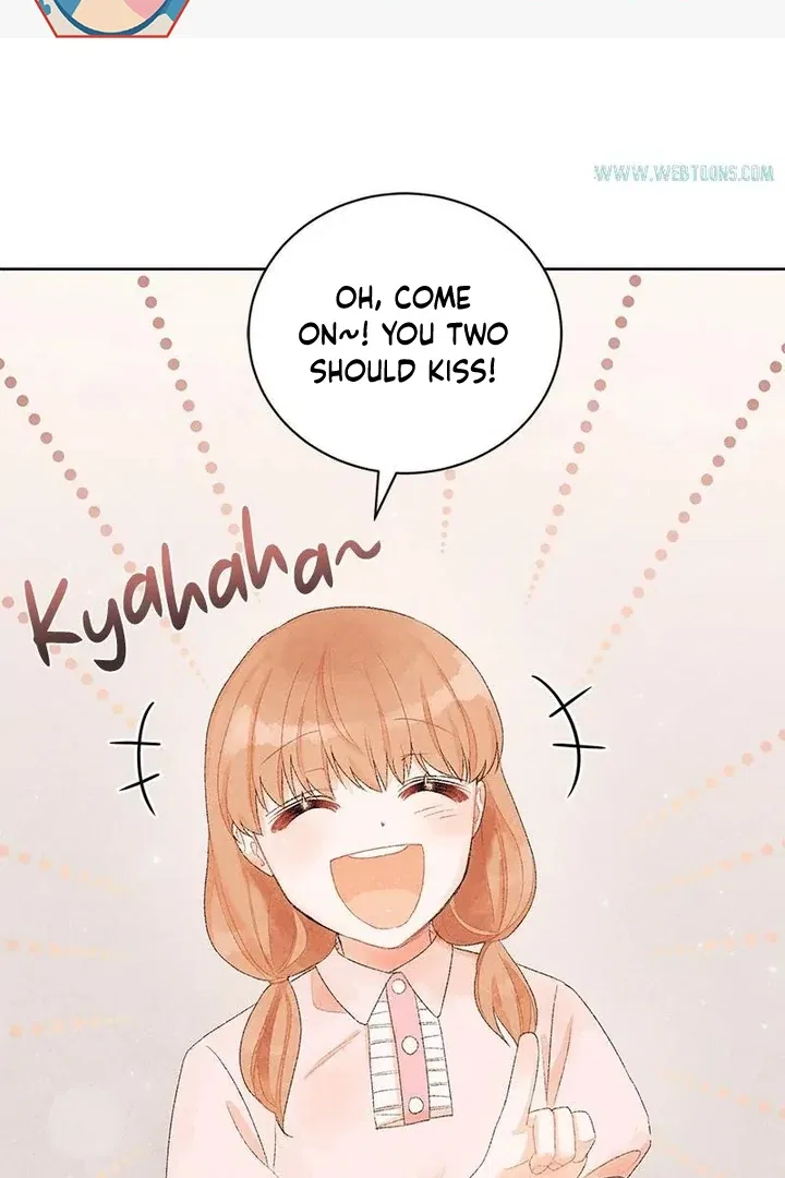 This Refreshing Marriage Chapter 8 – Page 63