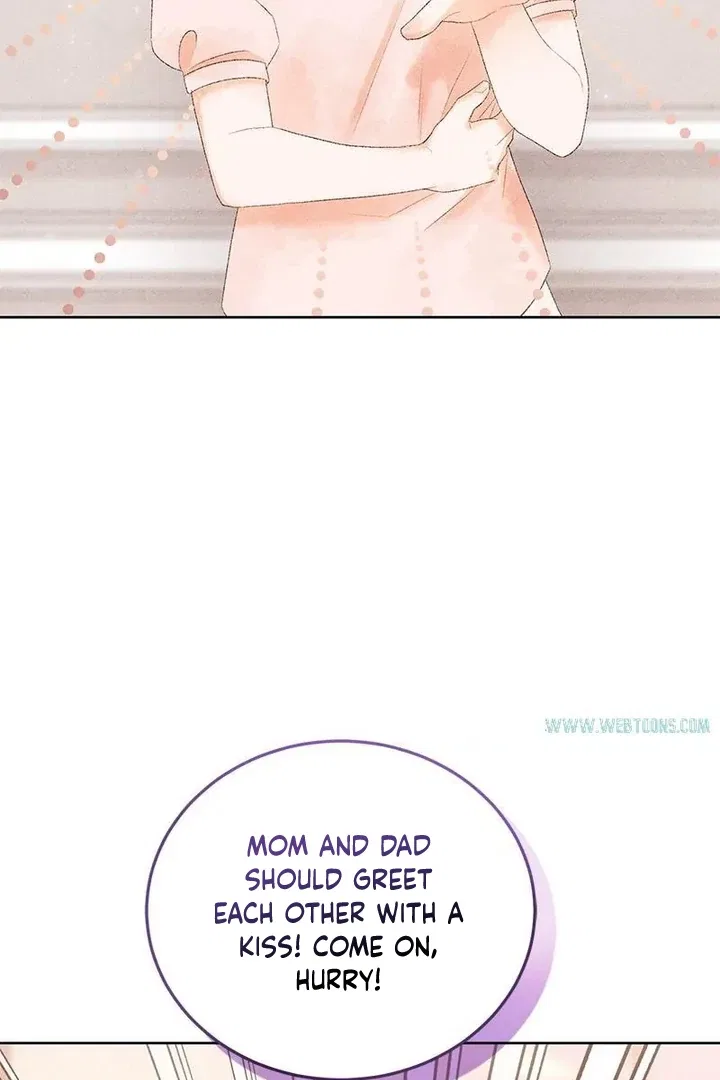 This Refreshing Marriage Chapter 8 – Page 64