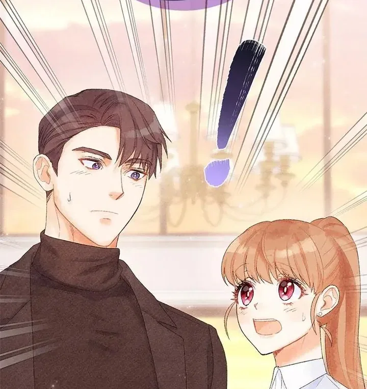 This Refreshing Marriage Chapter 8 – Page 65