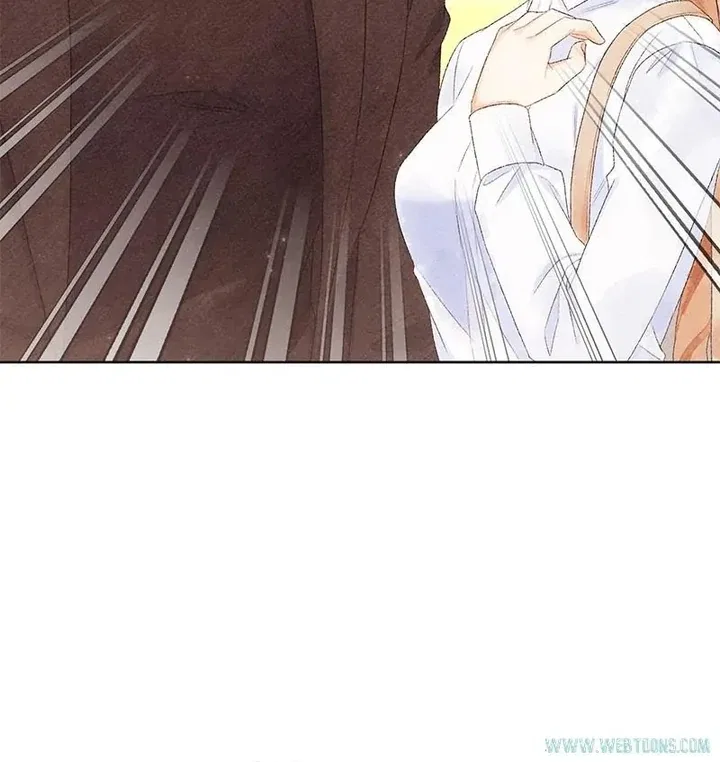 This Refreshing Marriage Chapter 8 – Page 66