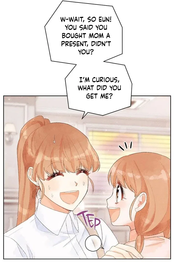 This Refreshing Marriage Chapter 8 – Page 67