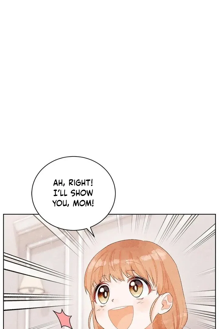 This Refreshing Marriage Chapter 8 – Page 68