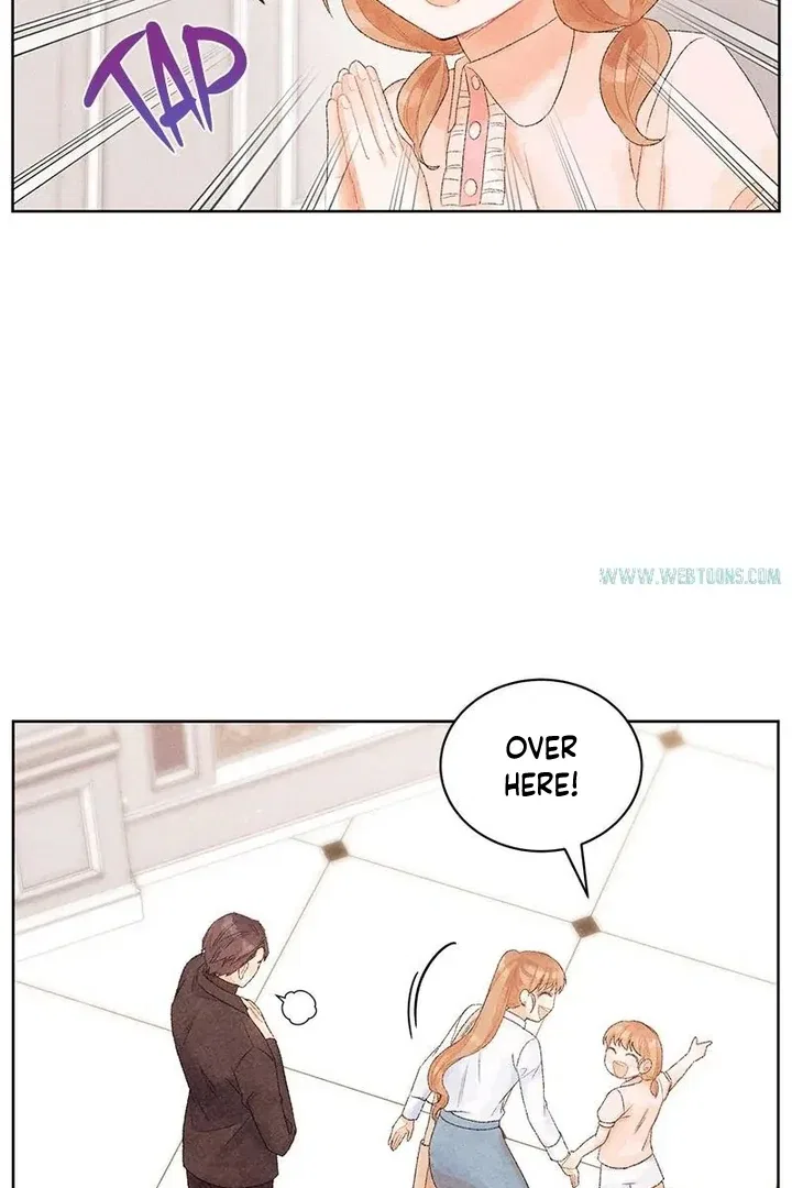 This Refreshing Marriage Chapter 8 – Page 69