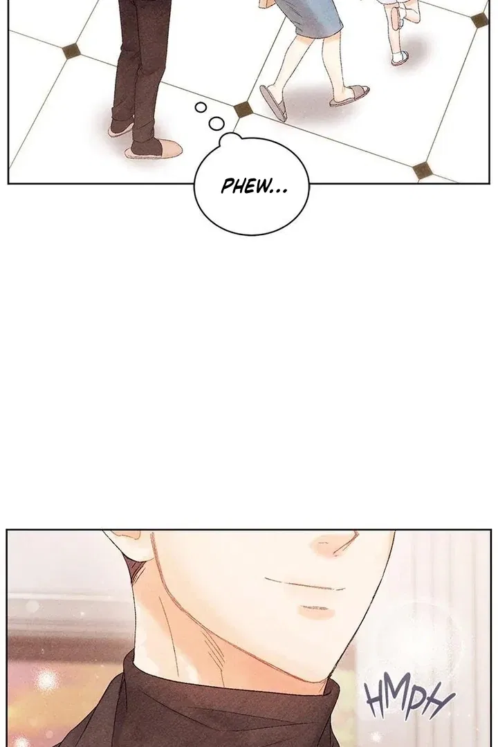 This Refreshing Marriage Chapter 8 – Page 70