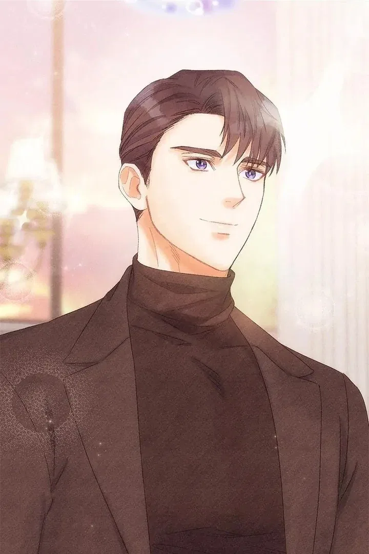 This Refreshing Marriage Chapter 8 – Page 72