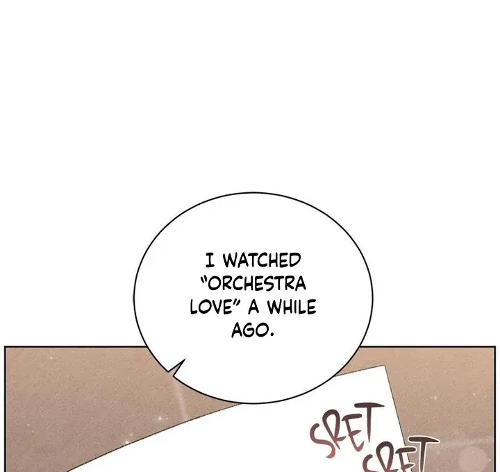 This Refreshing Marriage Chapter 8 – Page 75
