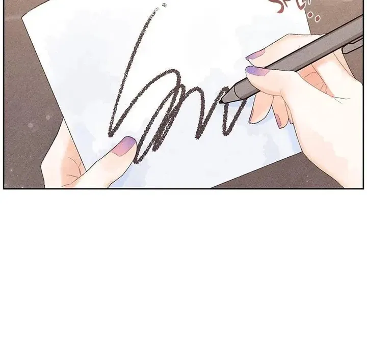This Refreshing Marriage Chapter 8 – Page 76