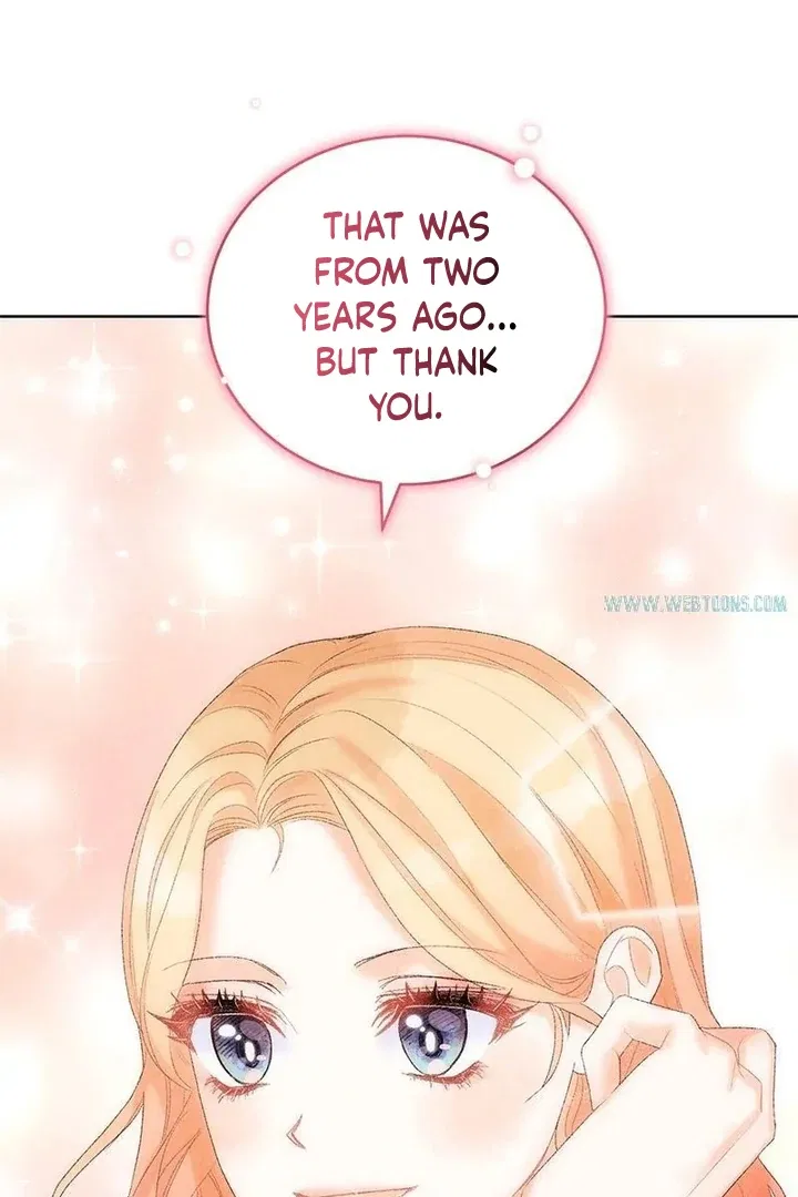 This Refreshing Marriage Chapter 8 – Page 78